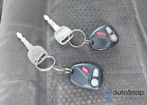 2002 Chevrolet Silverado 1500 Ls z USA, uszkodzony, nr VIN 1GCEK14T82Z314441